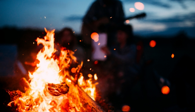 Notte di San Giovanni: riti, leggende e curiosità della notte "magica" dell’estate