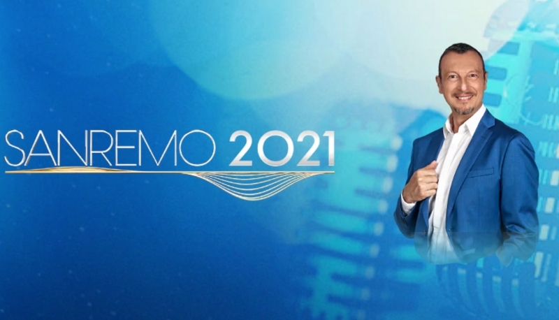 Sanremo Giovani, abbassato a 30 anni il limite di età per partecipare
