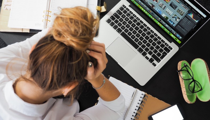 Alternanza scuola lavoro, la sicurezza è solo uno dei problemi: 3 studenti su 5 non hanno mai messo piede nei luoghi di lavoro
