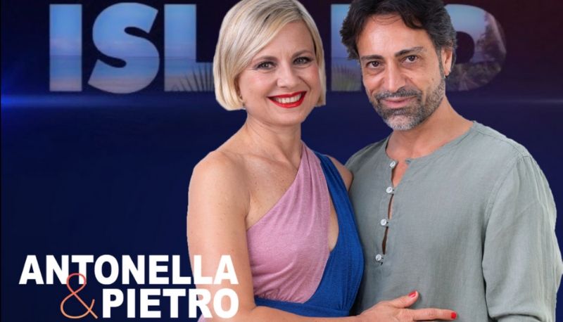 Temptation Island 2020 seconda puntata: quando va in onda e anticipazioni