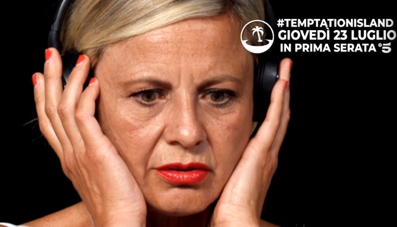 Temptation Island 2020 quarta puntata: quando va in onda e anticipazioni