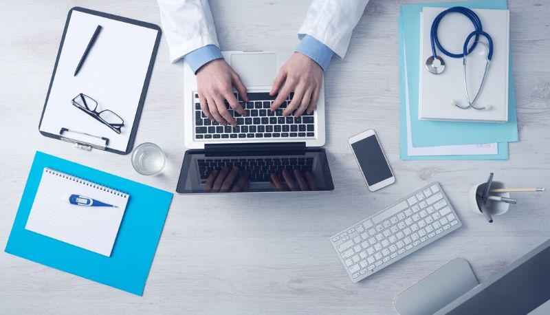 Test medicina San Raffaele 2020, ecco le nuove date