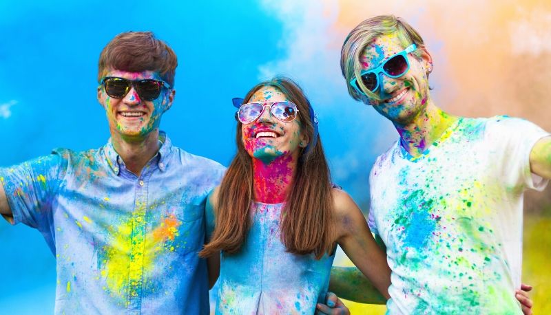 Tormentoni estate 2020: tutte le canzoni che balleremo quest’anno