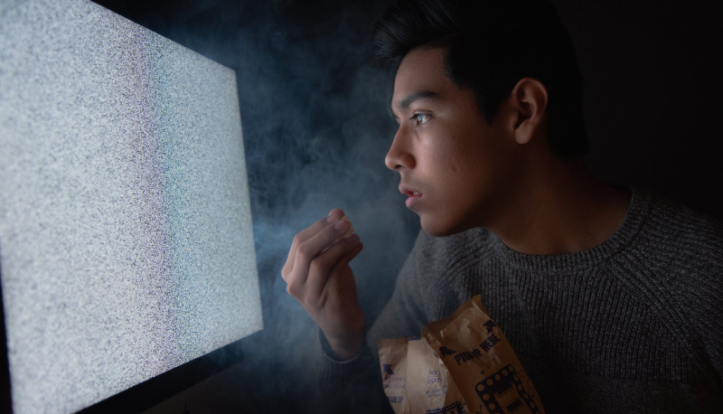 Serie tv sospese per il Coronavirus: quali sono e quando le rivedremo