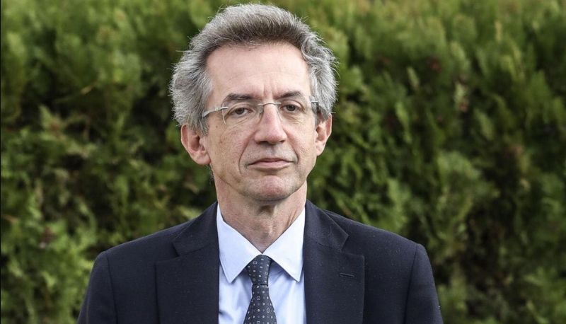 Università, quando si tornerà in presenza? Per Manfredi sarà a marzo