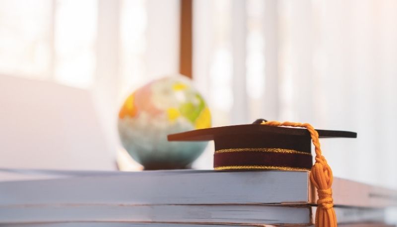 Times Higher Education 2021: le migliori università in Italia e nel mondo