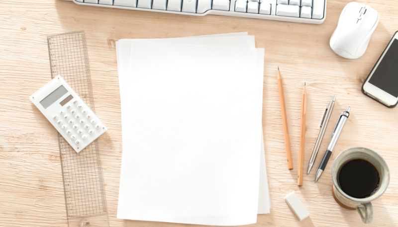 Maturità contro primo esame all’università: qual è il peggiore?