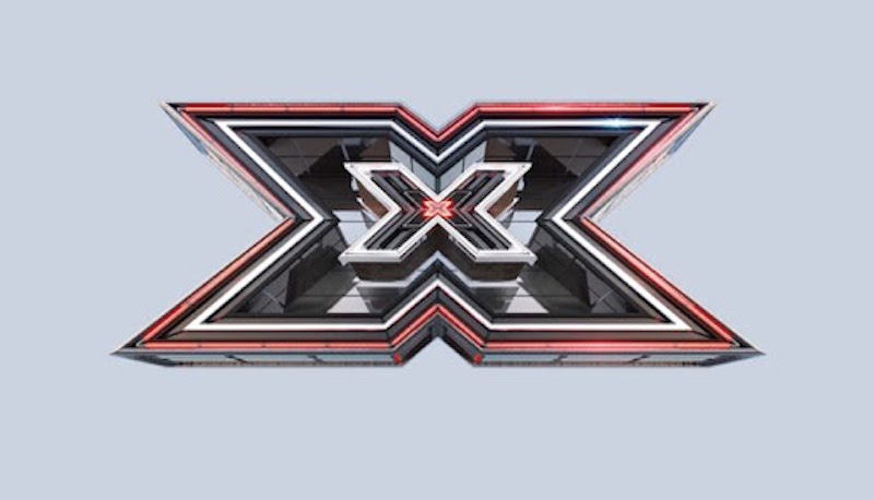 X Factor 2020, puntata finale: quando e come vederla, tutto sui finalisti