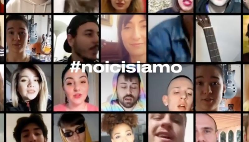 Come partecipare a XFactor: ecco i casting da casa