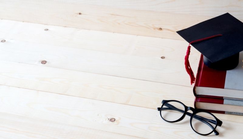 Quali saranno le lauree abilitanti senza esame di Stato
