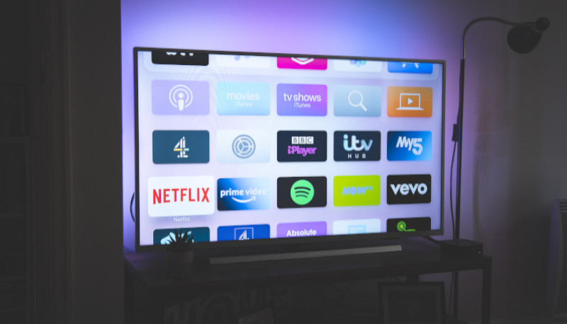 Amazon Prime: cosa c’è di nuovo nel mese di giugno 2021