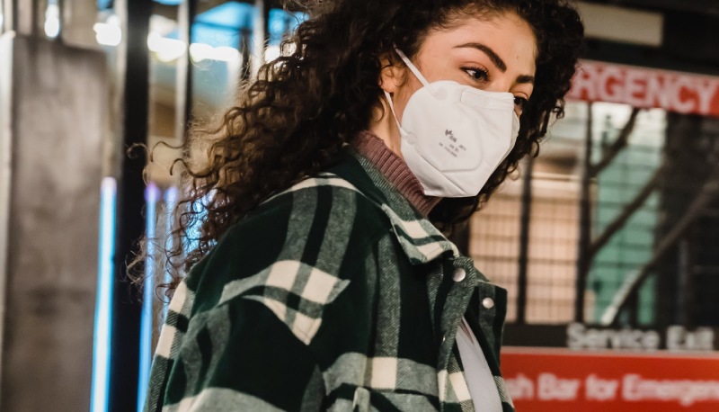 Coprifuoco si sposta alle 23 dal 19 maggio: cosa succede nel resto d’Europa?