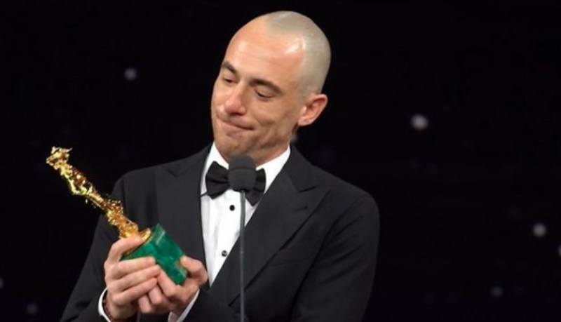 David di Donatello 2021: tutti i film premiati e come vederli in streaming