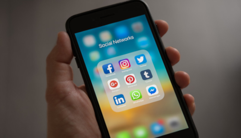 Instagram, torna visibile il numero di like (ma si può scegliere)