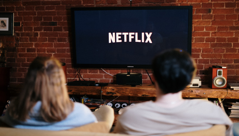 Netflix giugno 2021: le nuove uscite serie Tv e film