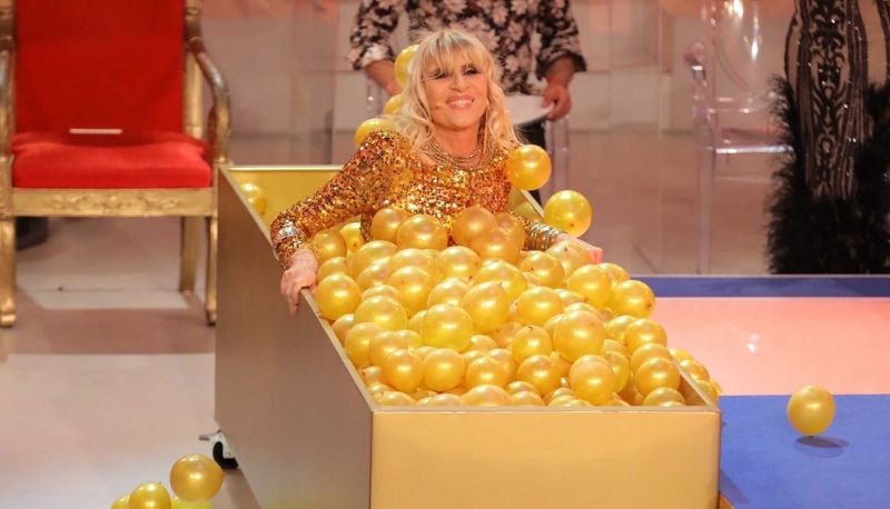 Quando finisce Uomini e Donne 2021? L’ultima puntata