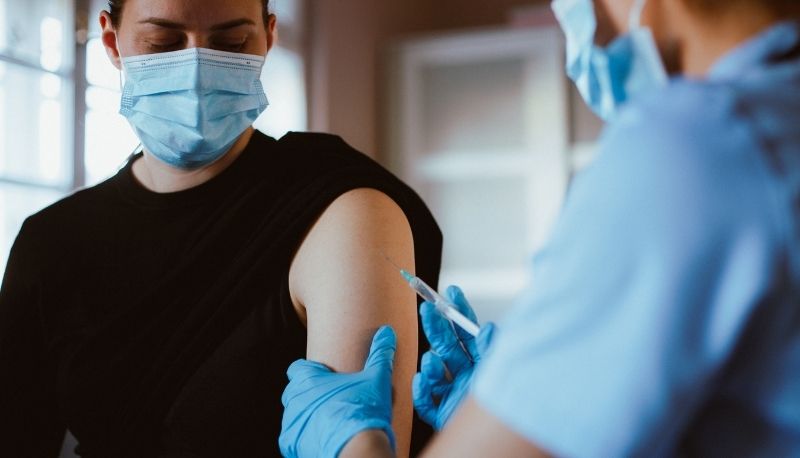 Vaccini aperti a tutti: la situazione regione per regione