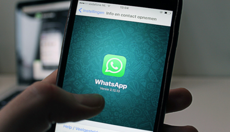 WhatsApp, come leggere i messaggi vocali che non vuoi ascoltare