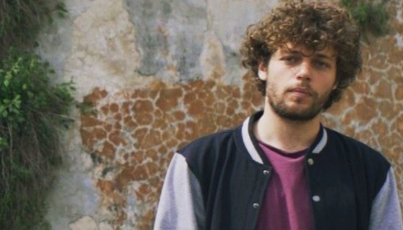 Da Skam a X Factor: chi è Ludovico Tersigni, il nuovo conduttore