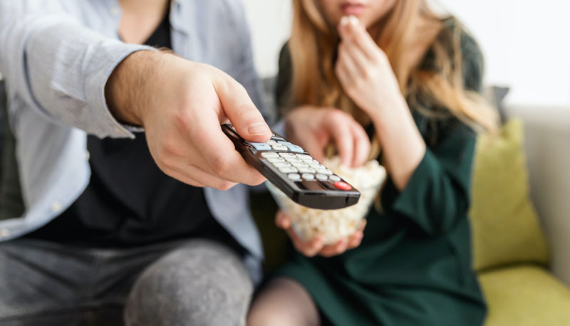 Palinsesti Rai 2021/2022: le novità più interessanti della nuova stagione tv