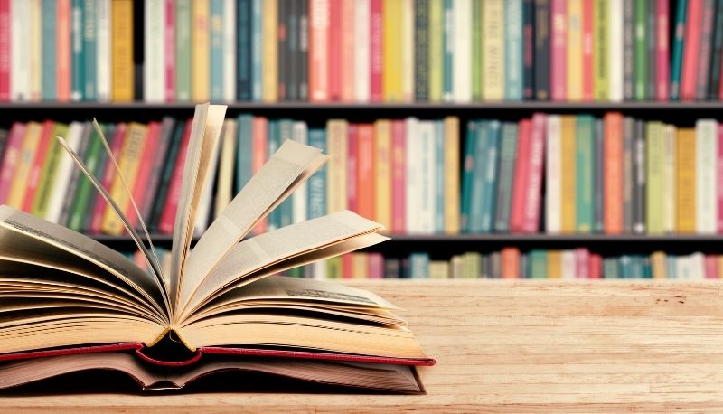 La laurea? E’ sempre più una questione "ereditaria": 1 universitario su 3 ha almeno un genitore laureato