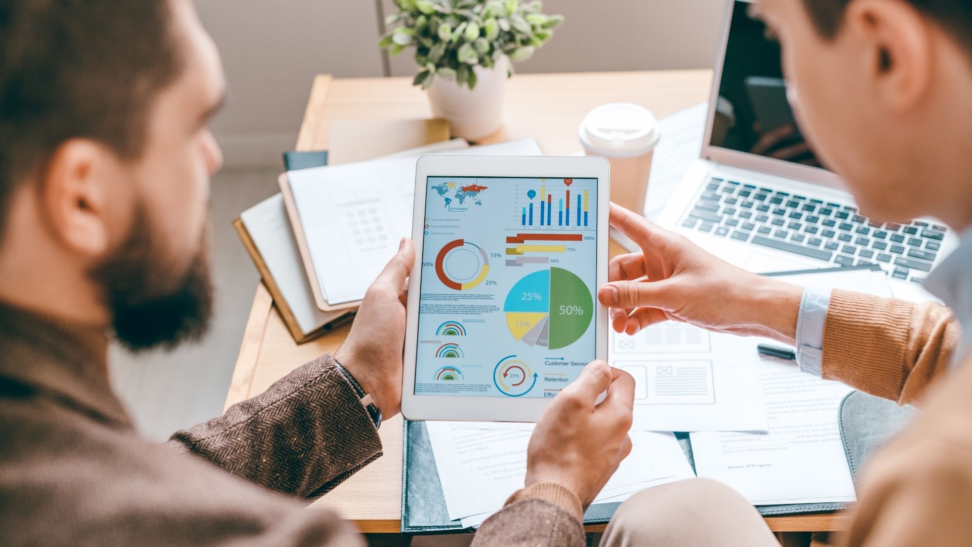 Cosa fare dopo la laurea triennale di Economia?