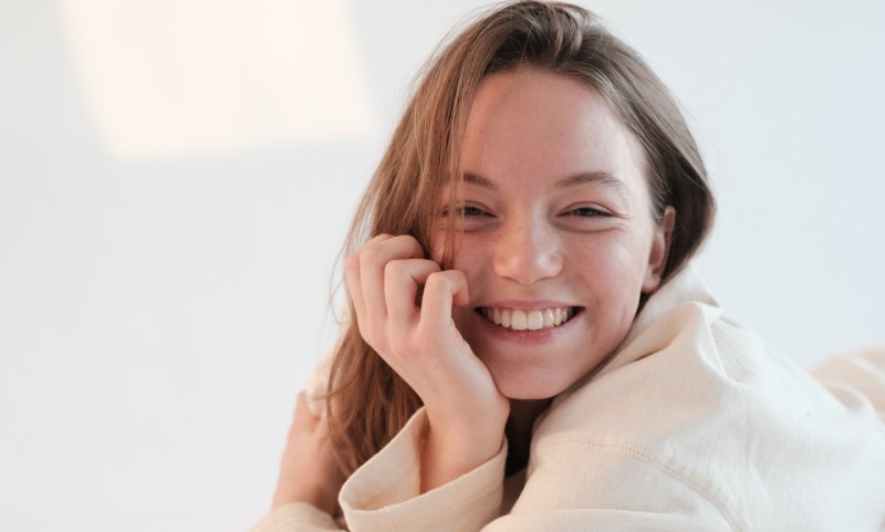 La donazione di midollo osseo entra nell’agenda delle cause sociali della Gen Z: 3 su 4 sono favorevoli (ma molti non sanno come fare)