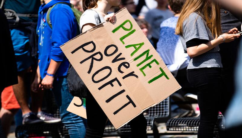 Cos’è il G20 e di cosa si parlerà a Roma?