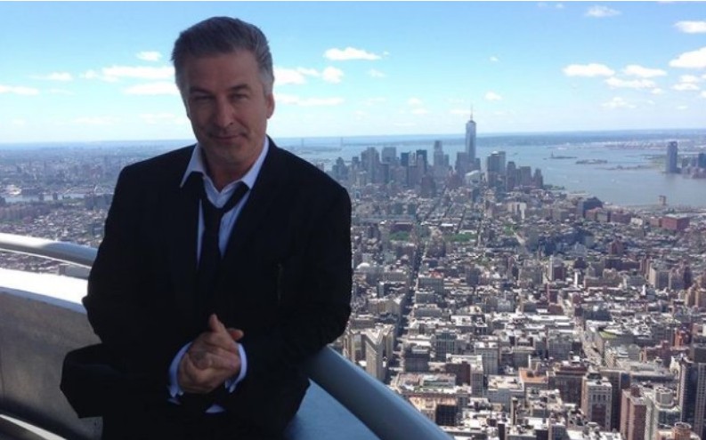 Chi è Alec Baldwin e cos’è successo sul set del film Rust
