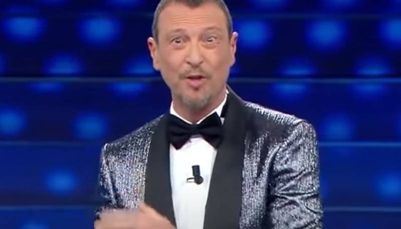 Sanremo Giovani 2021: chi sono i partecipanti?
