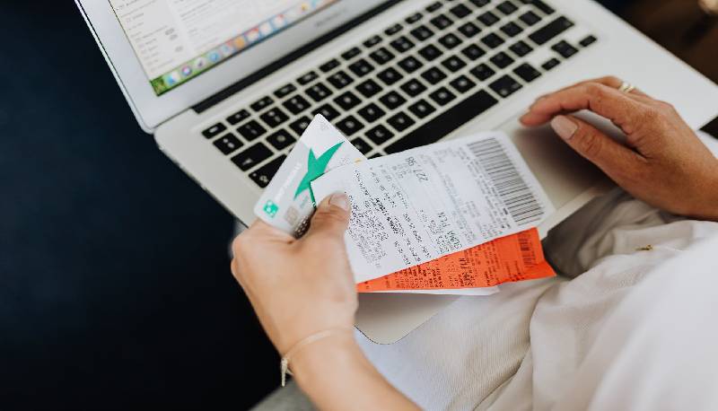 Black Friday 2021: come prepararsi per approfittare delle migliori offerte