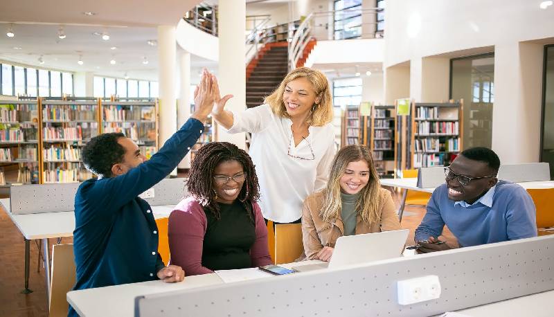 Più fondi all’Università nei prossimi anni: il governo investe sull’Istruzione