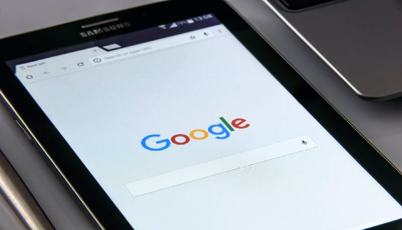 Google, che cos’è la verifica in due passaggi e perché sarà obbligatoria?