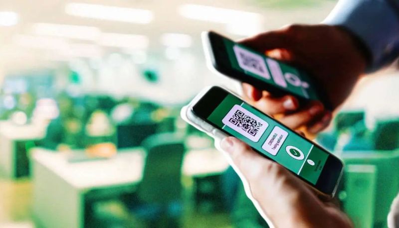 Qual è l’app per verificare il Green Pass?