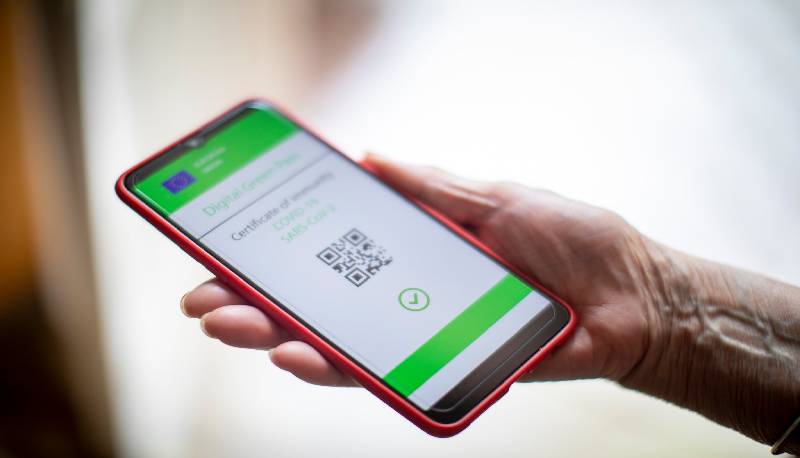 Cosa si può (ancora) fare senza Green Pass