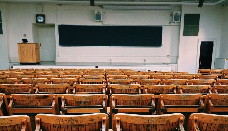 Lezioni in presenza Università 2021, come funziona all’Università di Milano