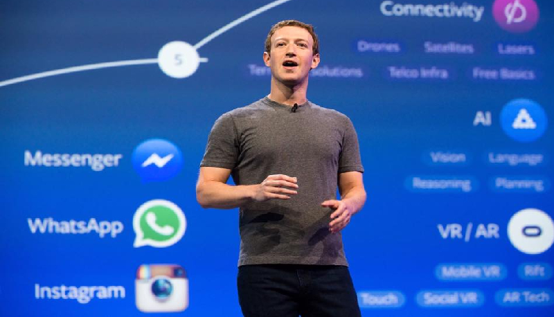 Ecco perché L’UE non chiuderà Instagram e Facebook
