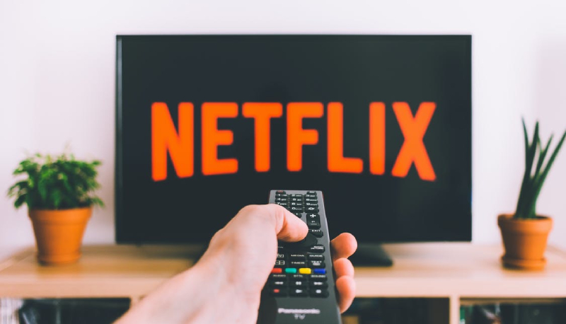 Netflix, cosa vedere a Gennaio 2022: i nostri consigli