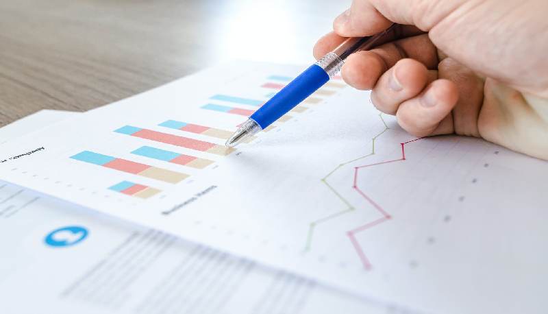 Giornata della Statistica 2021: quanto si lavora e si guadagna con la laurea