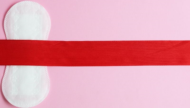 Tampon Tax: gli assorbenti femminili costeranno meno (finalmente)