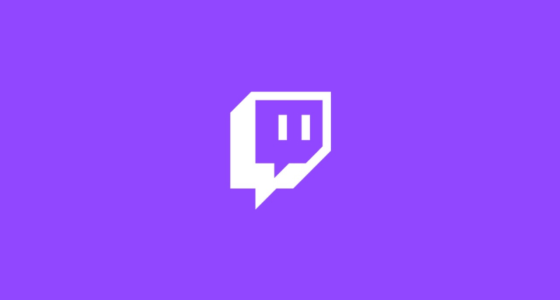 C’è stato un enorme attacco hacker su Twitch: svelati dati riservati