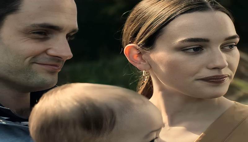 You 3: quando esce, le indiscrezioni e dove eravamo rimasti
