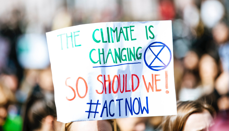 Che cos’è la Cop 26? Chi partecipa, cosa significa e perché è importante (spiegato in modo semplice)