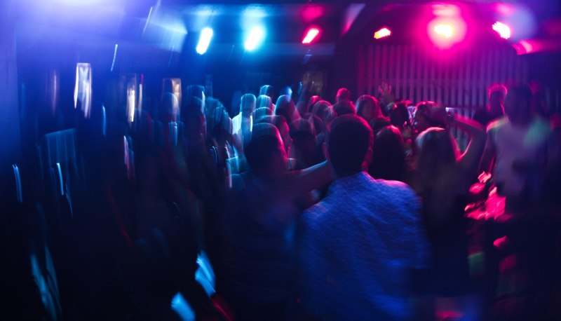 Covid Party in Alto Adige per ammalarsi e ottenere Green Pass