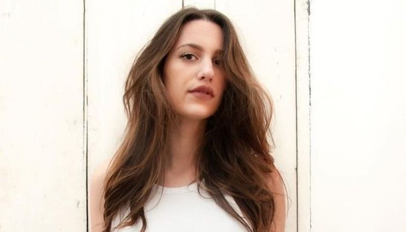 Stop alla violenza di genere: le cose che le ragazze devono sapere per dire basta. Parla l’attivista Flavia Restivo