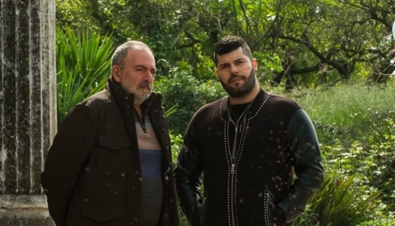Gomorra 5 quando esce: la data e il cast