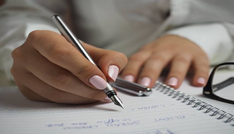 Maturità 2022, studenti scrivono al ministro: "Senza scritti saremmo più sereni"