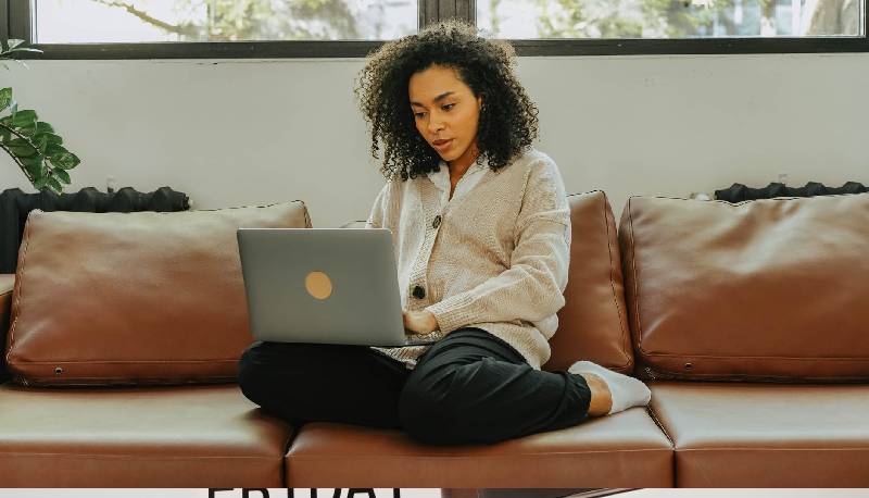 Le 10 nuove buone abitudini da prendere se sei uno studente universitario