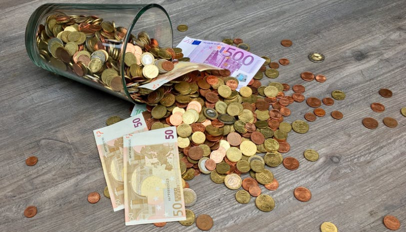 Università, essere studenti fuori sede può costare fino a 11mila euro l’anno