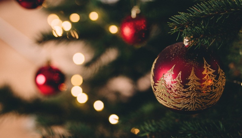 Santo Stefano, perché si festeggia dopo Natale?